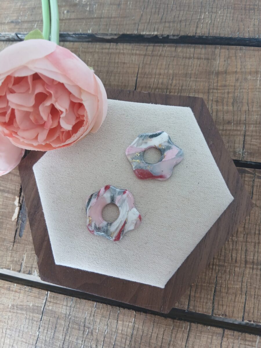 20260325_102021 Les Inès — Boucles d’oreilles audacieuses & solaires