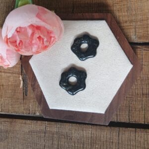 20260325_102040 Les Eva — Boucles d’oreilles Pampilles