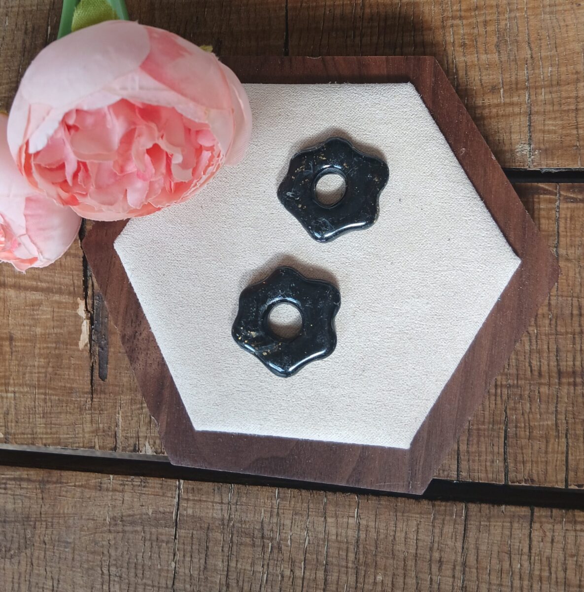 20260325_102040 Les Eva — Boucles d’oreilles Pampilles