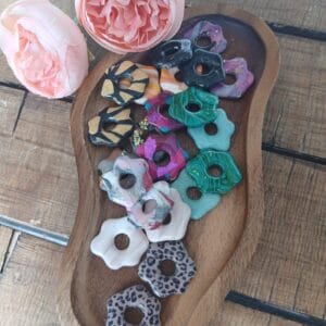 20260325_102121 Les Inès — Boucles d’oreilles audacieuses & solaires