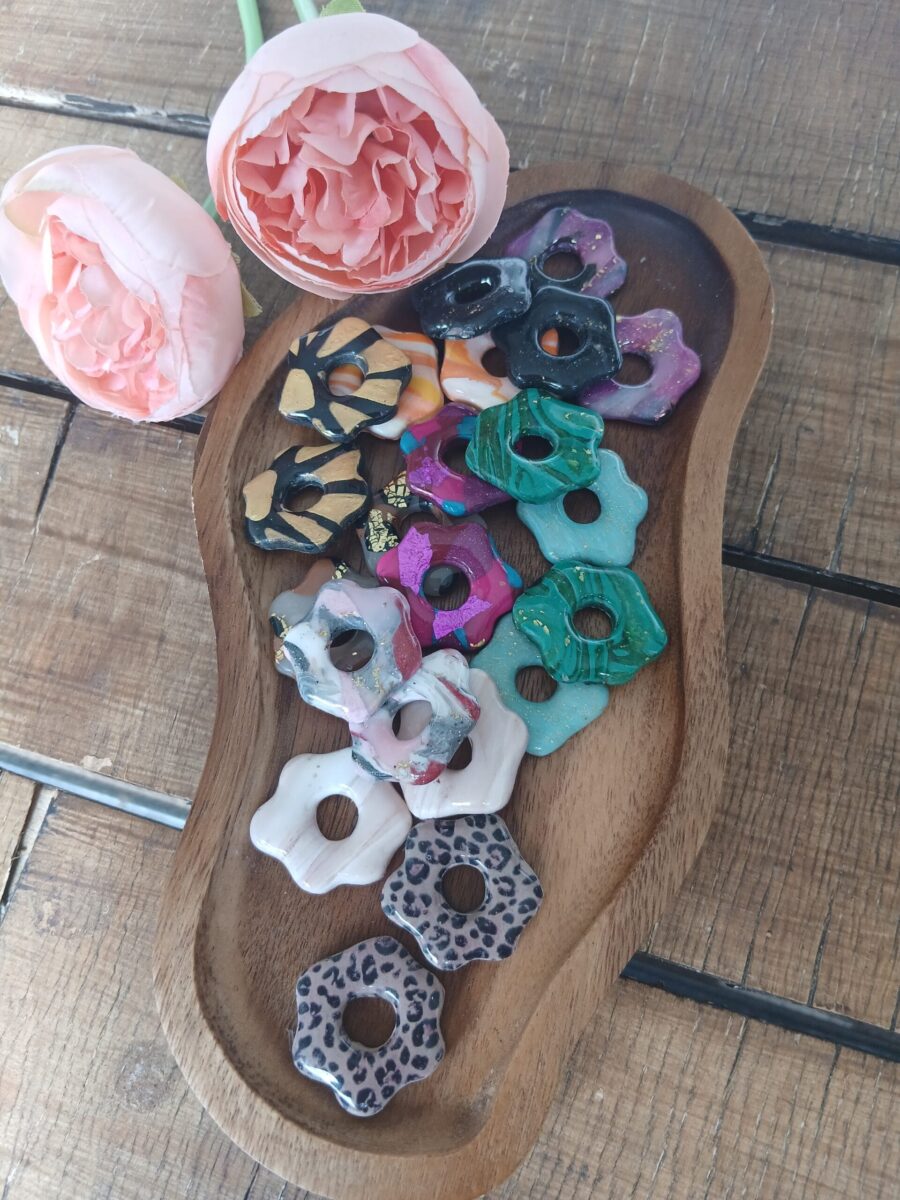 20260325_102121 Les Inès — Boucles d’oreilles audacieuses & solaires