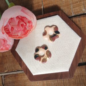 20260325_102230 Les Eva — Boucles d’oreilles Pampilles