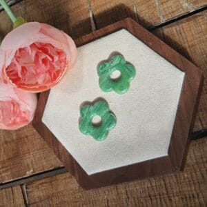 20260325_102317 Les Eva — Boucles d’oreilles Pampilles