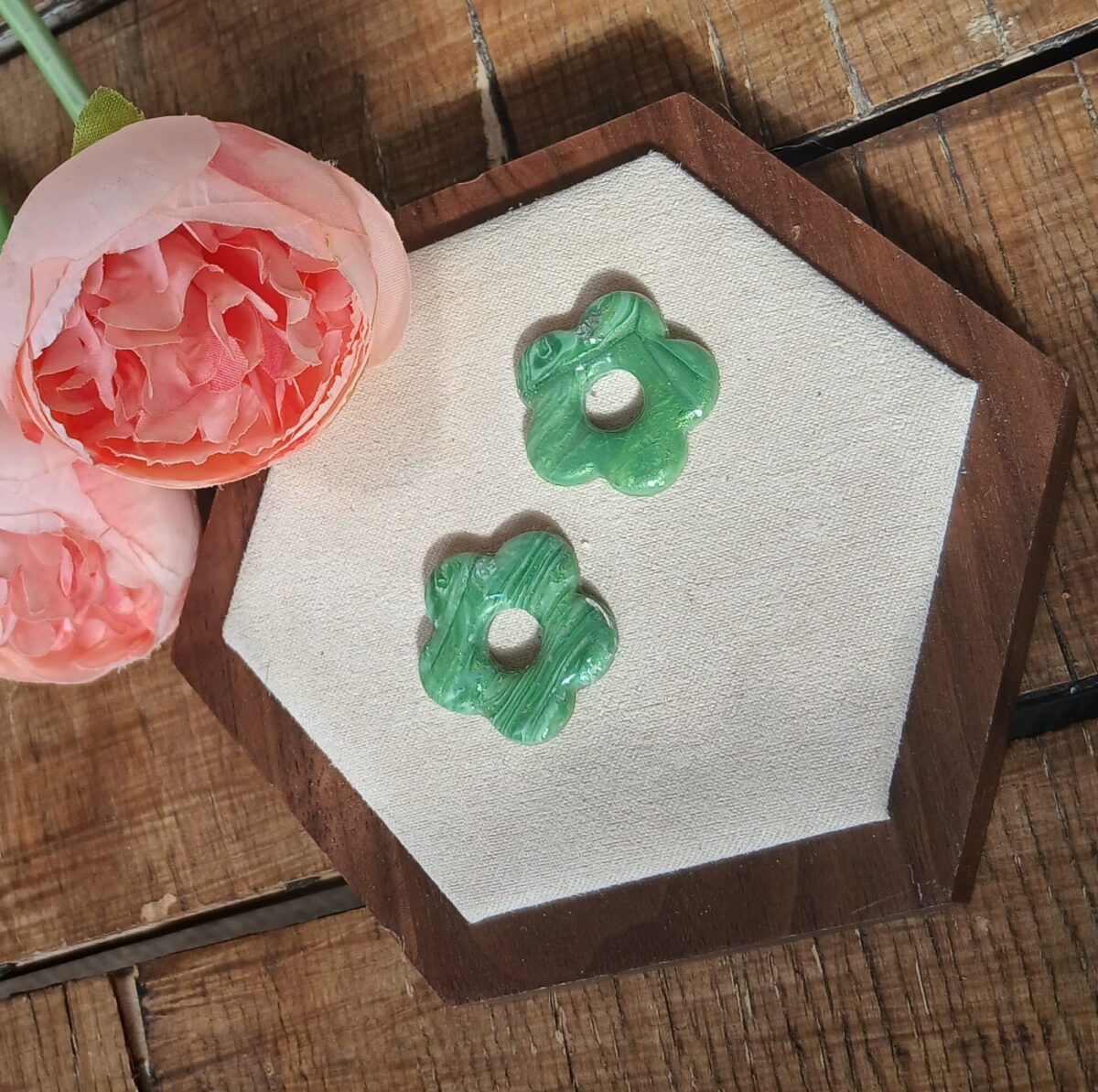 20260325_102317 Les Eva — Boucles d’oreilles Pampilles