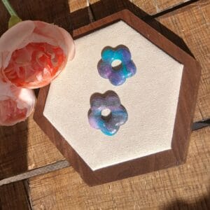 20260325_102428 Les Eva — Boucles d’oreilles Pampilles