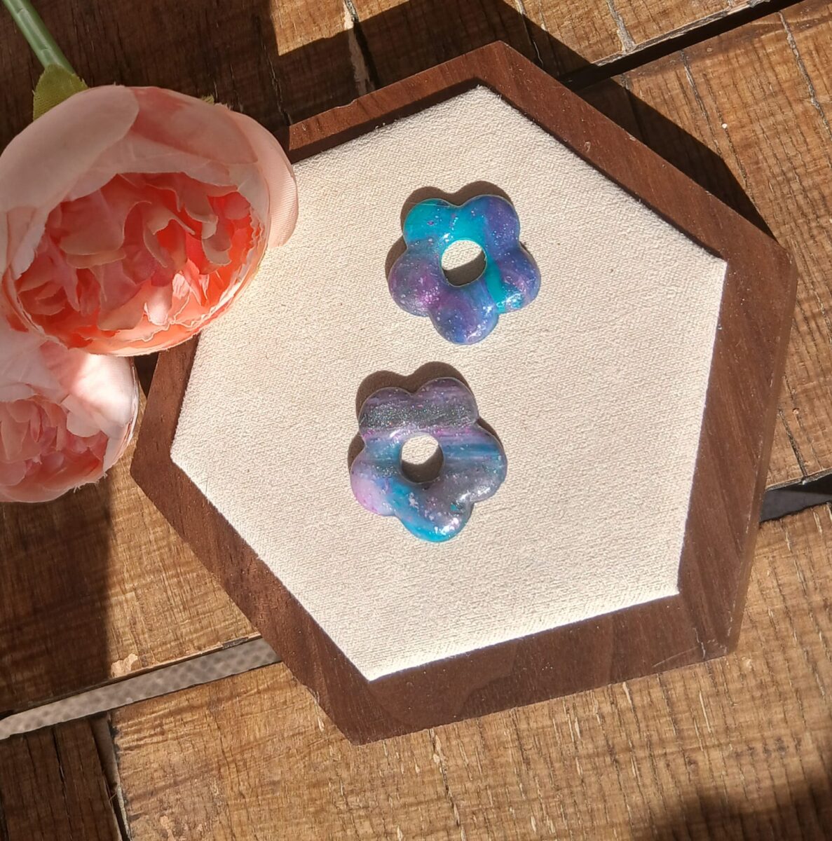 20260325_102428 Les Eva — Boucles d’oreilles Pampilles