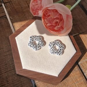 20260325_102502 Les Eva — Boucles d’oreilles Pampilles