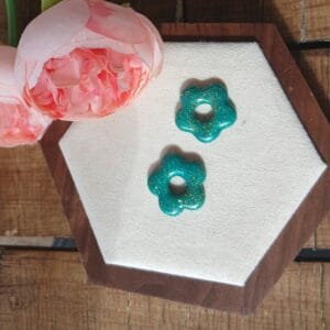 20260325_102609 Les Eva — Boucles d’oreilles Pampilles