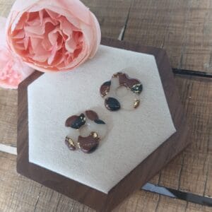 20260325_102653 Les Eva — Boucles d’oreilles Pampilles