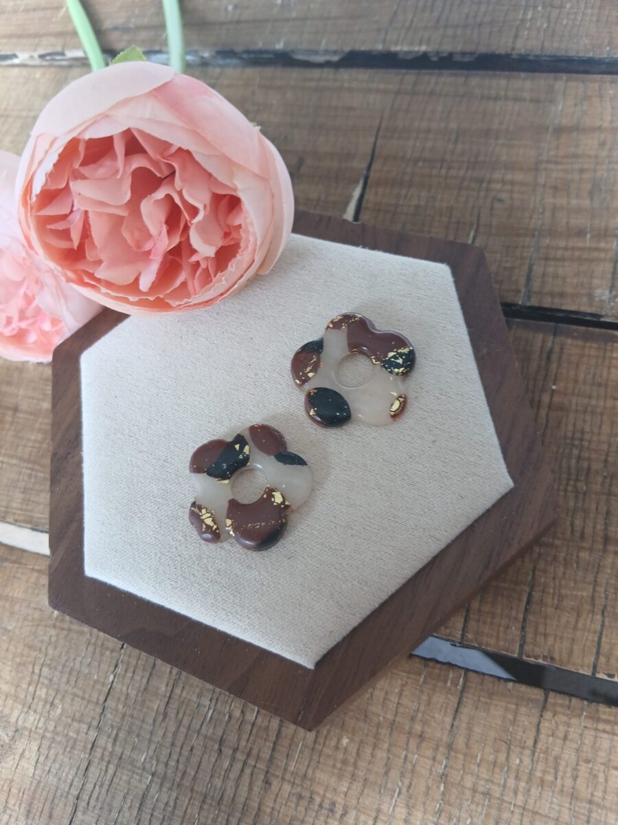 20260325_102653 Les Eva — Boucles d’oreilles Pampilles