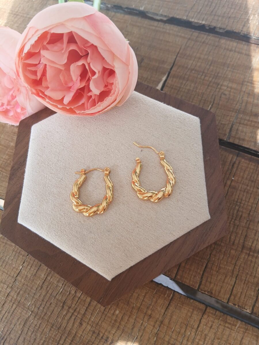 20260325_102717 Créoles — L’essentiel intemporel