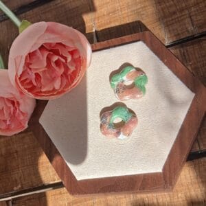 20260325_102758 Les Eva — Boucles d’oreilles Pampilles