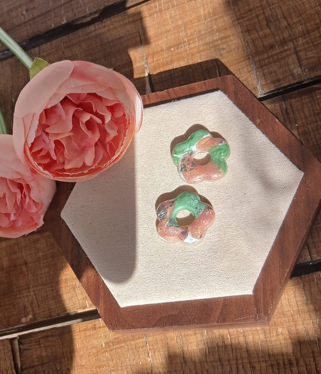 20260325_102758 Les Eva — Boucles d’oreilles Pampilles