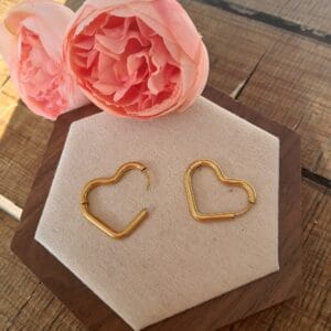 20260325_102905 Créoles — L’essentiel intemporel