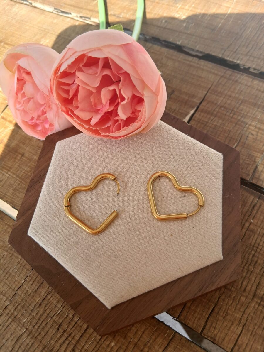 20260325_102905 Créoles — L’essentiel intemporel