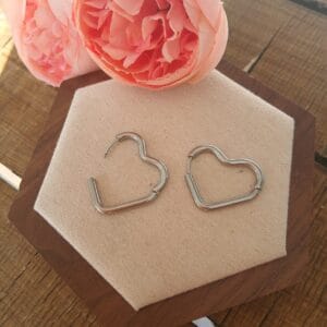 20260325_102924 Créoles — L’essentiel intemporel