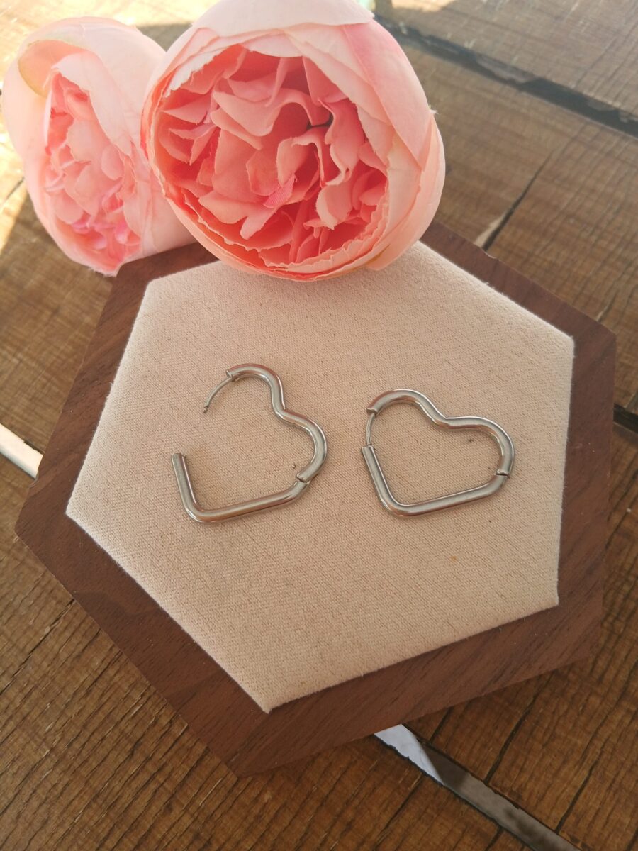 20260325_102924 Créoles — L’essentiel intemporel