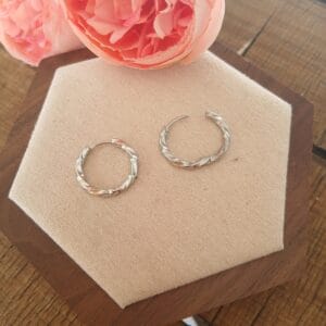 20260325_103031 Créoles — L’essentiel intemporel