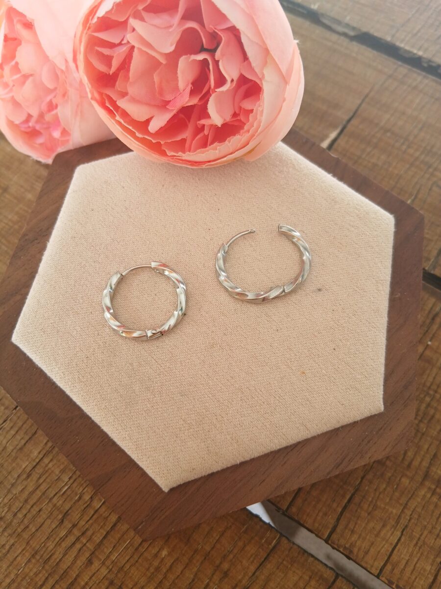 20260325_103031 Créoles — L’essentiel intemporel