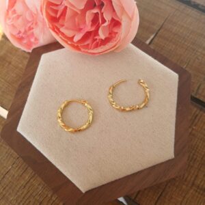 20260325_103048 Créoles — L’essentiel intemporel