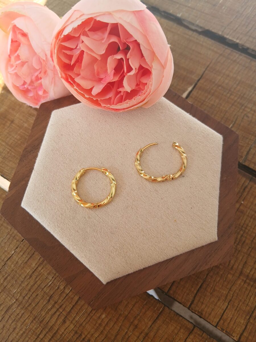 Créoles — L’essentiel intemporel