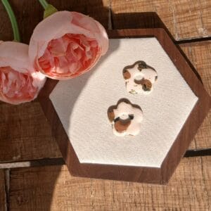 20260325_103134 Les Eva — Boucles d’oreilles Pampilles