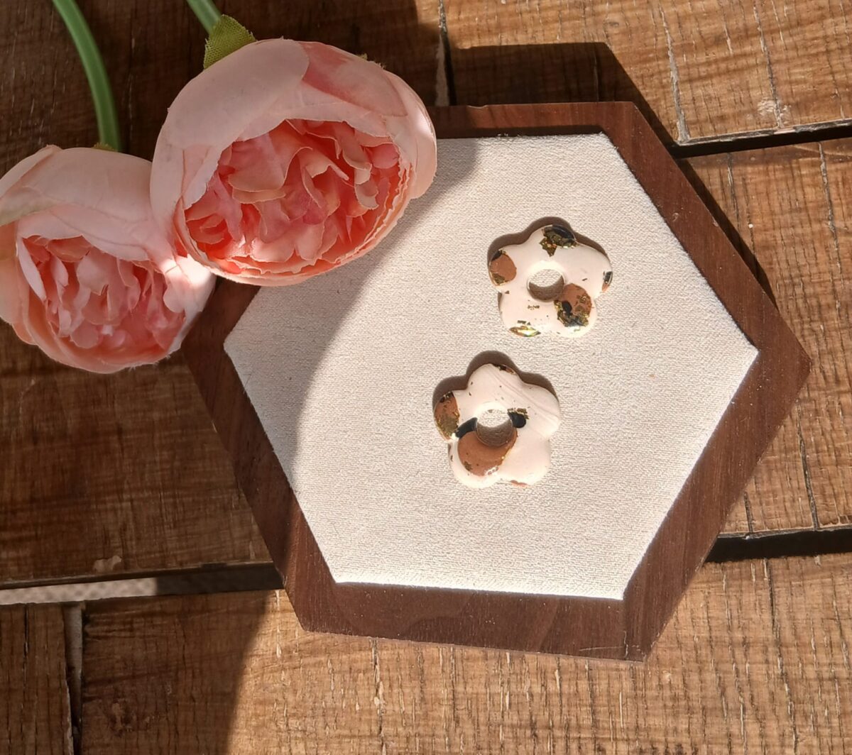 20260325_103134 Les Eva — Boucles d’oreilles Pampilles