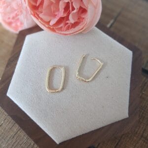 20260325_103249 Créoles — L’essentiel intemporel