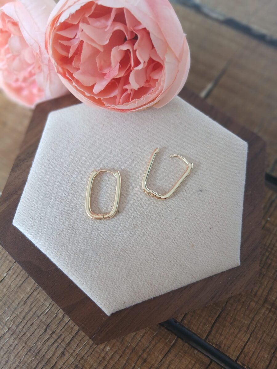 20260325_103249 Créoles — L’essentiel intemporel