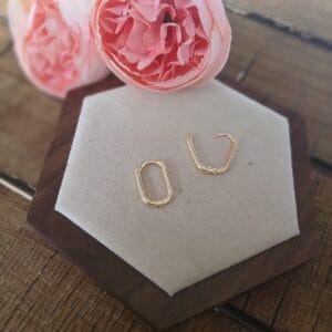 20260325_103411 Créoles — L’essentiel intemporel