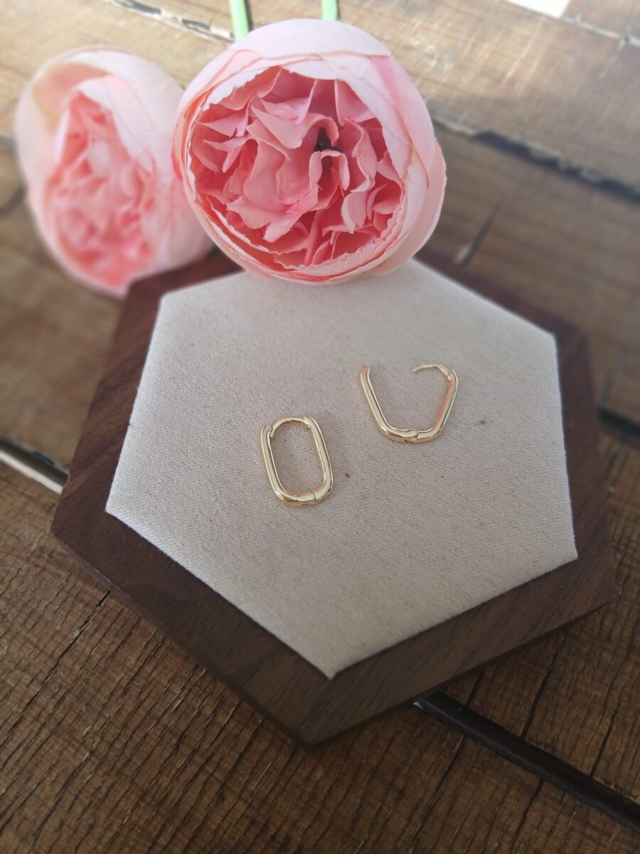 20260325_103411 Créoles — L’essentiel intemporel