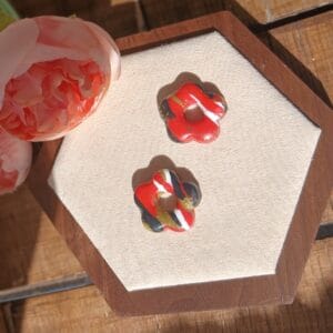 20260325_103452 Les Eva — Boucles d’oreilles Pampilles