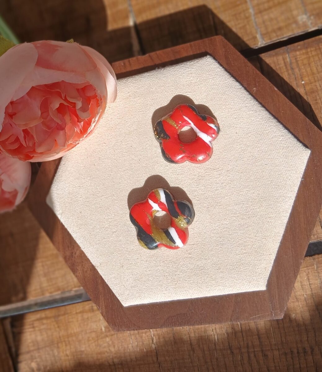 20260325_103452 Les Eva — Boucles d’oreilles Pampilles