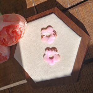 20260325_103949 Les Eva — Boucles d’oreilles Pampilles