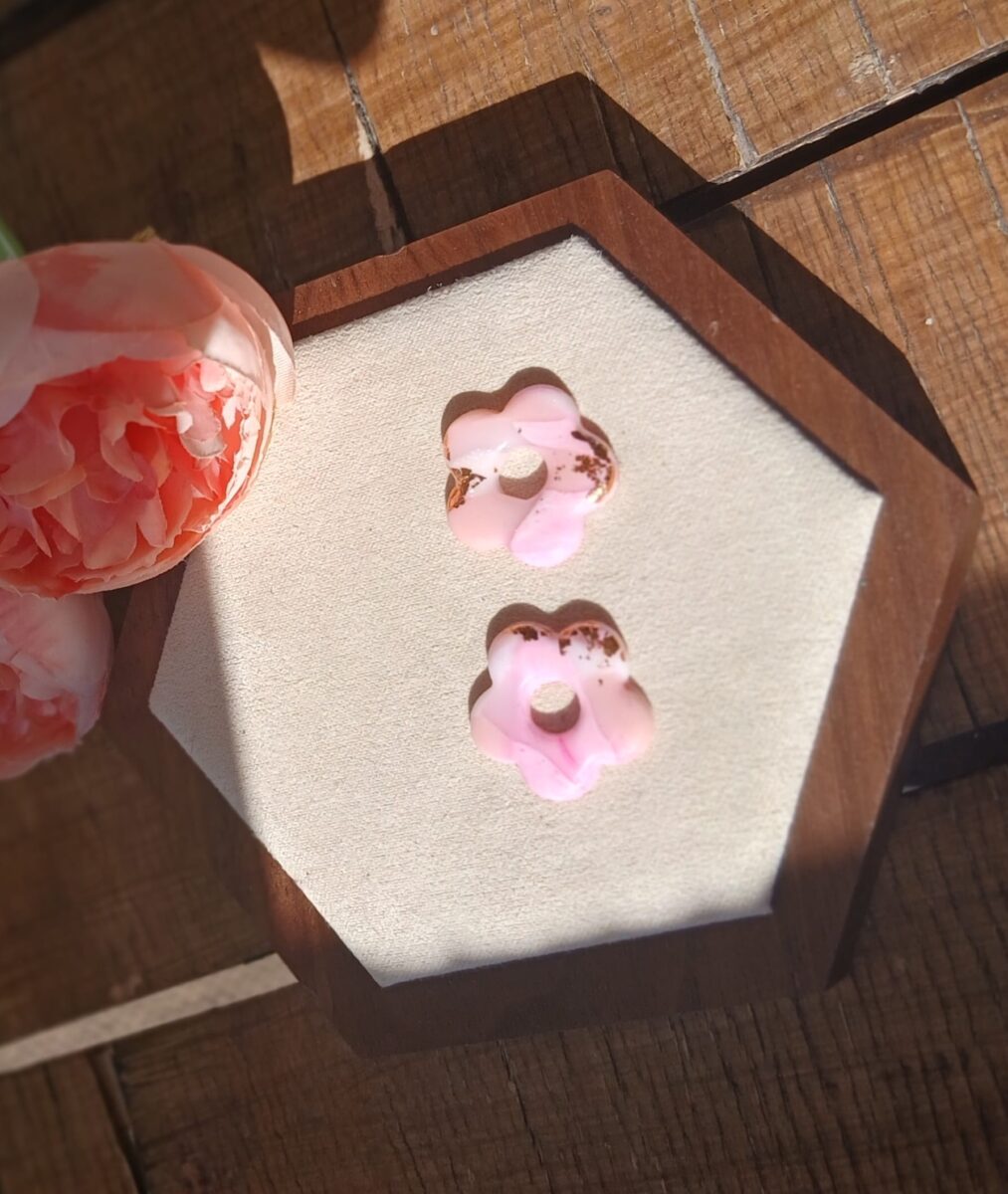 20260325_103949 Les Eva — Boucles d’oreilles Pampilles