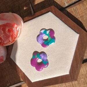 20260325_104025 Les Eva — Boucles d’oreilles Pampilles