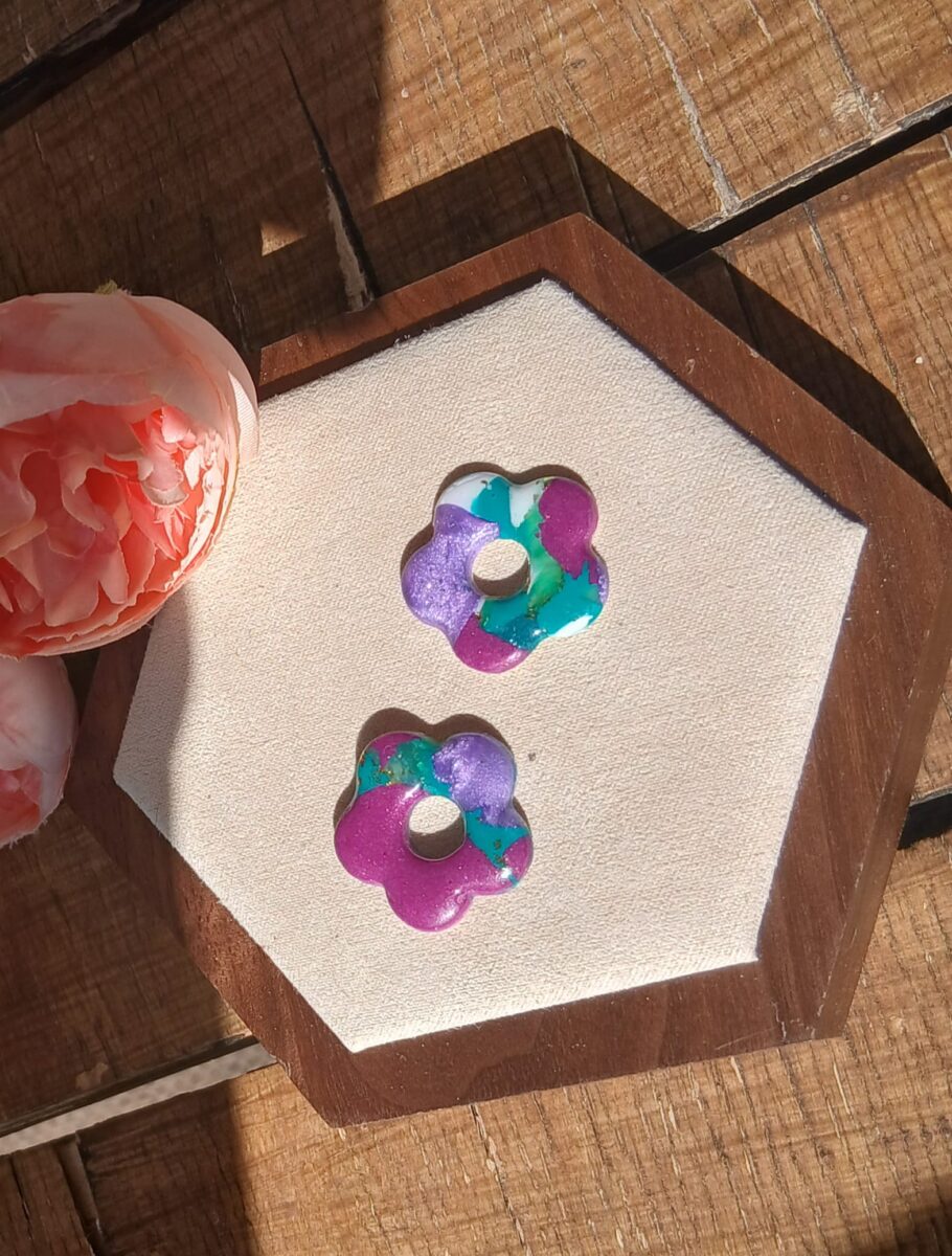 20260325_104025 Les Eva — Boucles d’oreilles Pampilles