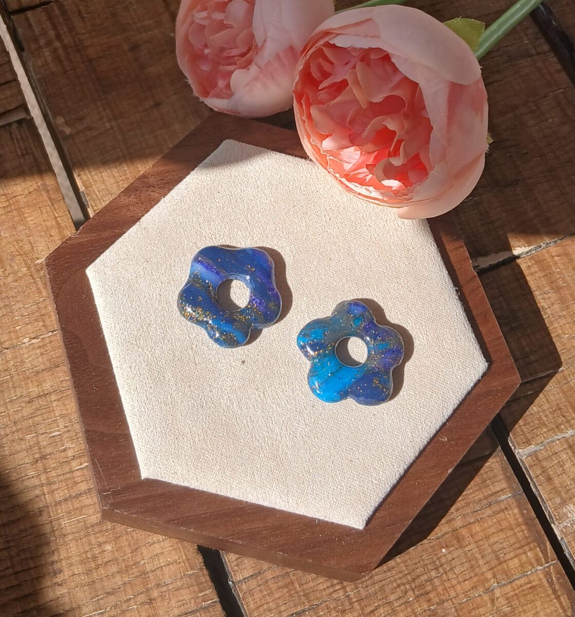 20260325_104100 Les Eva — Boucles d’oreilles Pampilles