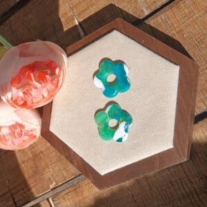 20260325_104134 Les Eva — Boucles d’oreilles Pampilles