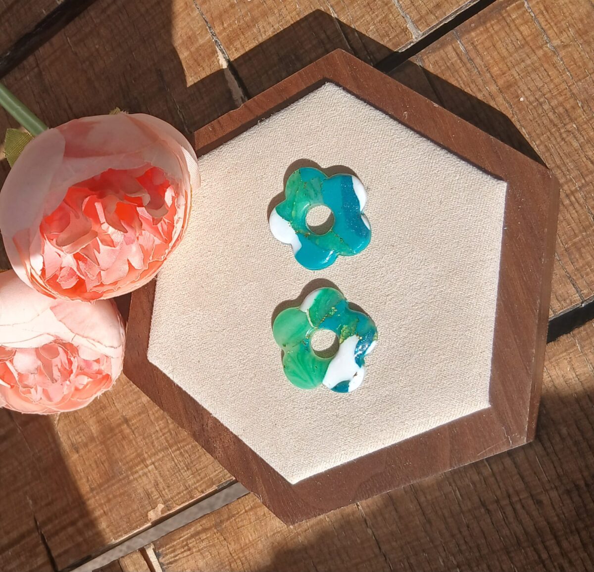 20260325_104134 Les Eva — Boucles d’oreilles Pampilles