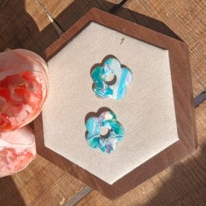 20260325_104225 Les Eva — Boucles d’oreilles Pampilles