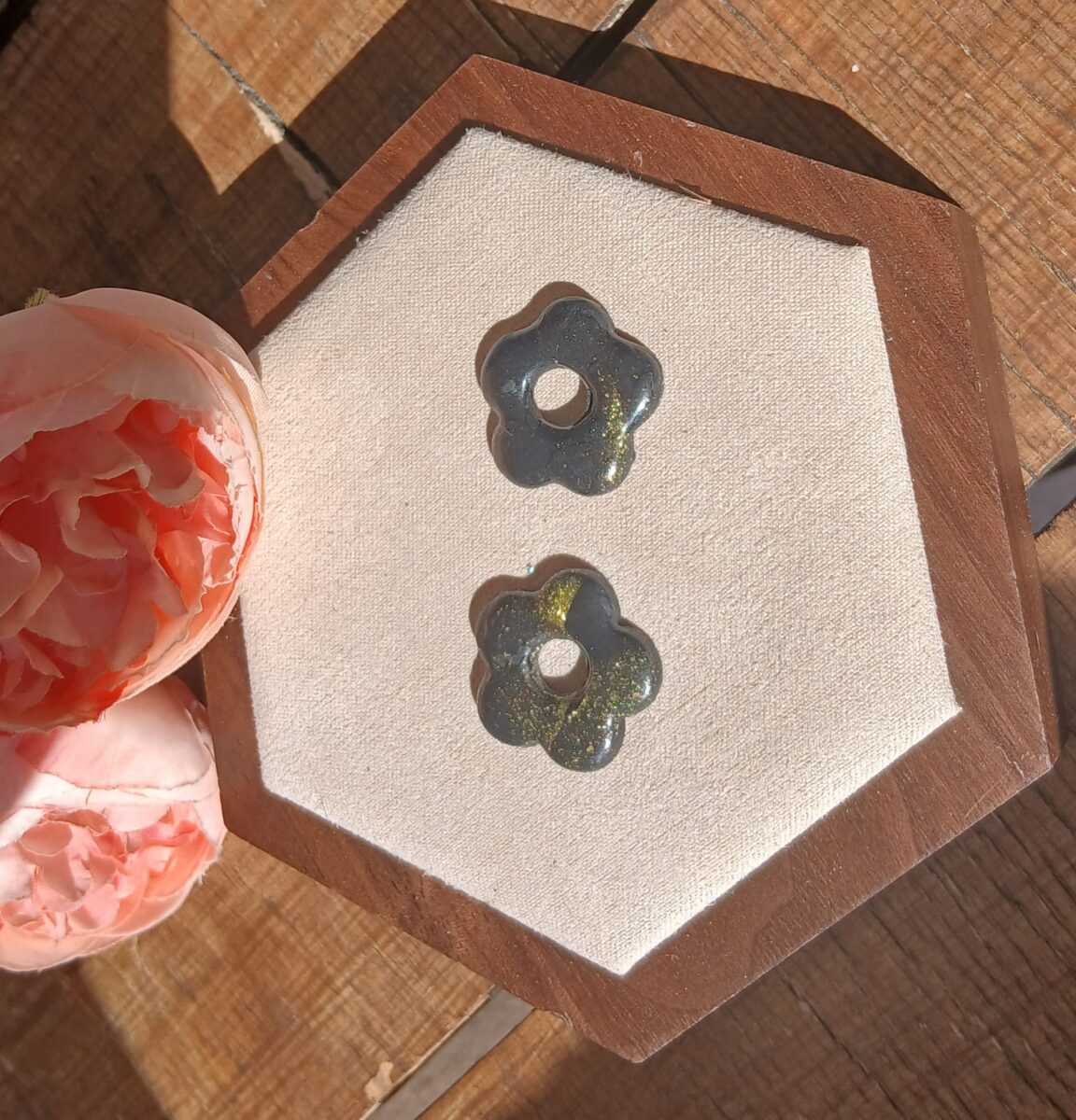 20260325_104236 Les Eva — Boucles d’oreilles Pampilles