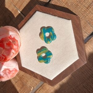 20260325_104246 Les Eva — Boucles d’oreilles Pampilles