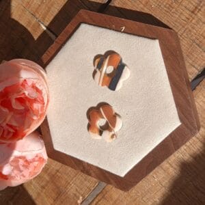 20260325_104256 Les Eva — Boucles d’oreilles Pampilles