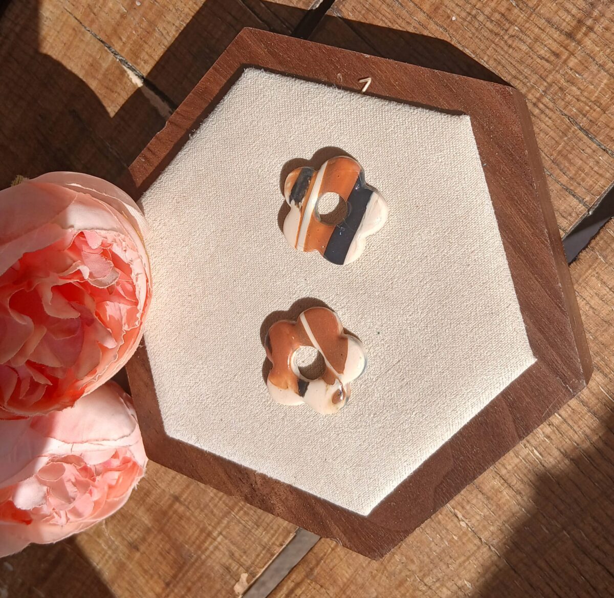 20260325_104256 Les Eva — Boucles d’oreilles Pampilles