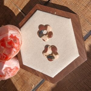 20260325_104306 Les Eva — Boucles d’oreilles Pampilles