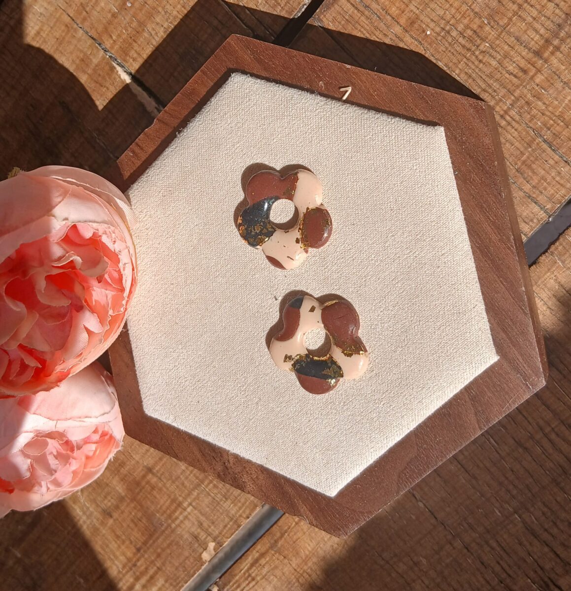 20260325_104306 Les Eva — Boucles d’oreilles Pampilles