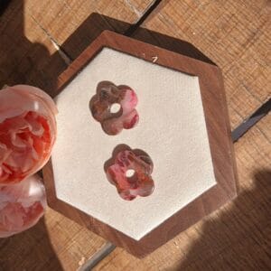 20260325_104317 Les Eva — Boucles d’oreilles Pampilles