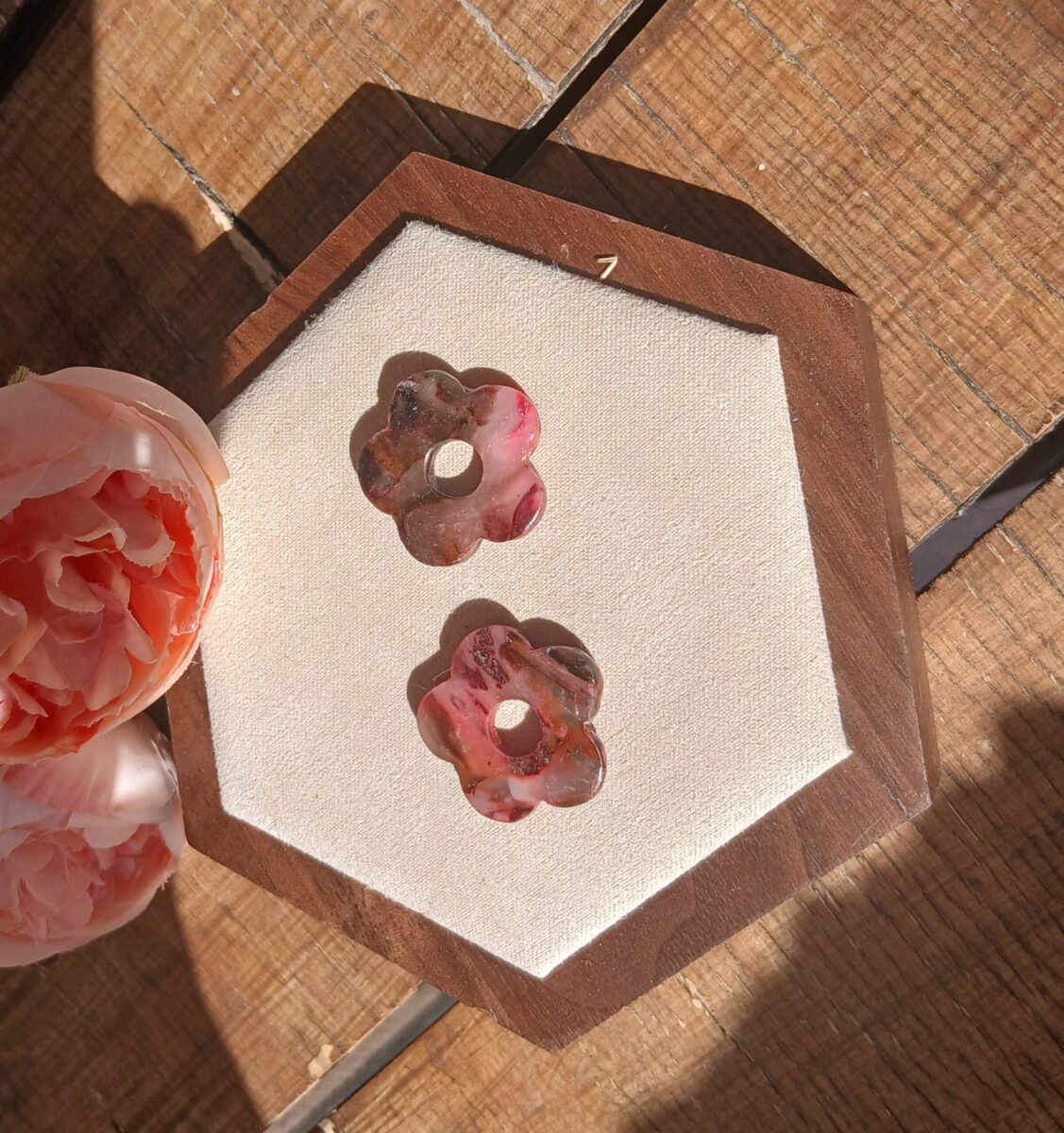 20260325_104317 Les Eva — Boucles d’oreilles Pampilles