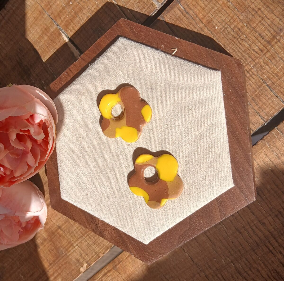 20260325_104328 Les Eva — Boucles d’oreilles Pampilles